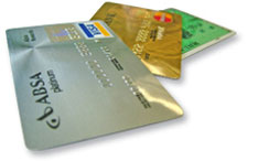 Bad Credit Debt Consolidation Loans