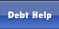 Bad Credit Debt Help